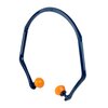 E-A-R™ Gehörschutzstöpsel mit Kopfbügel, 26 dB, 1310